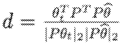 Figure imgf000053_0001