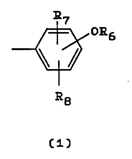 Figure imgf000104_0001