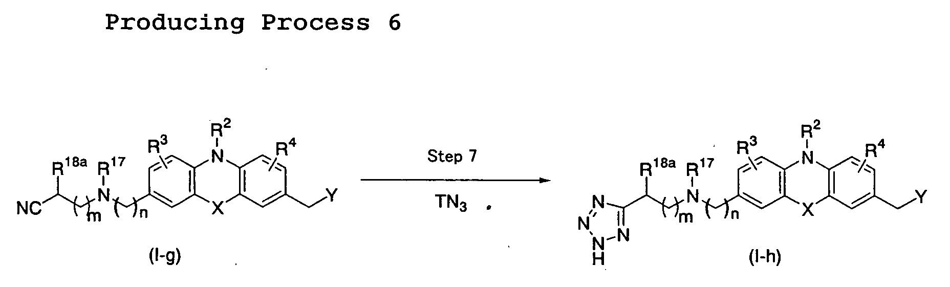 Figure 00480001