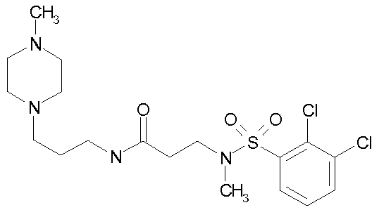 Figure imgb2033