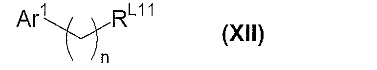 Figure JPOXMLDOC01-appb-C000059