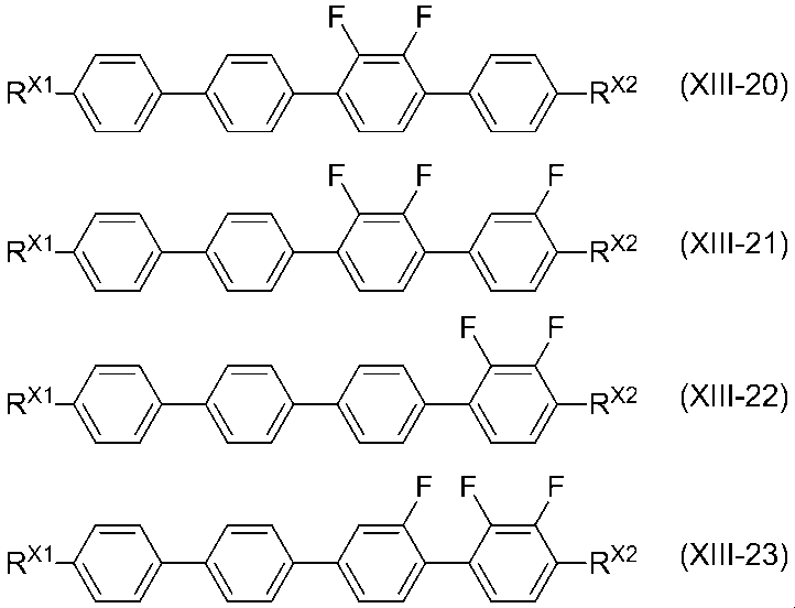 Figure JPOXMLDOC01-appb-C000145