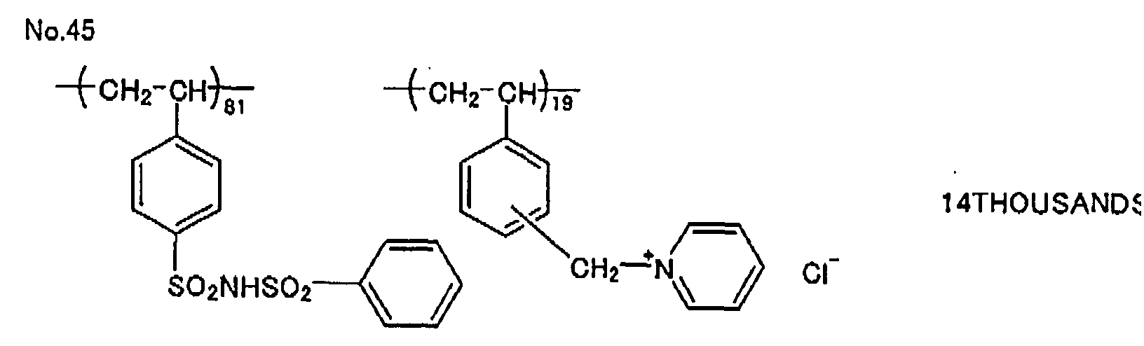 Figure 00610001