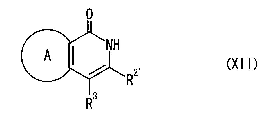 Figure 00810001