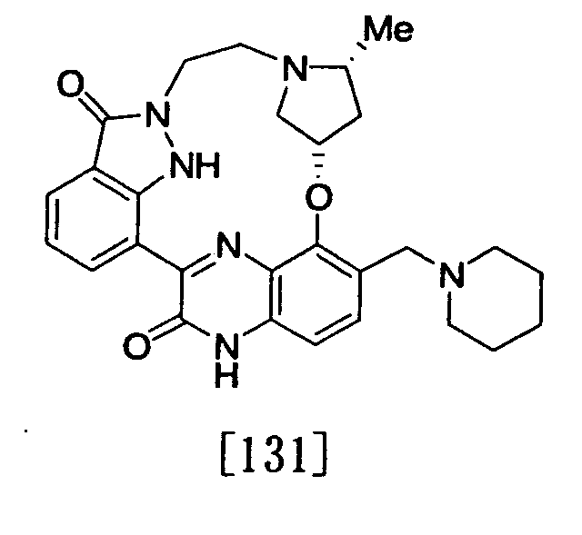 Figure 02620001