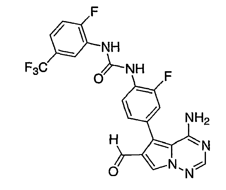 Figure imgb0111