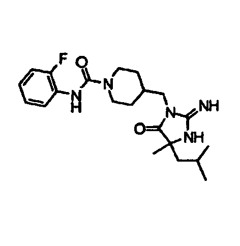 Figure imgb0843