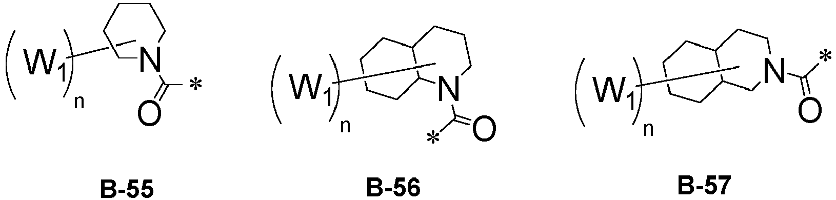 Figure imgb0026