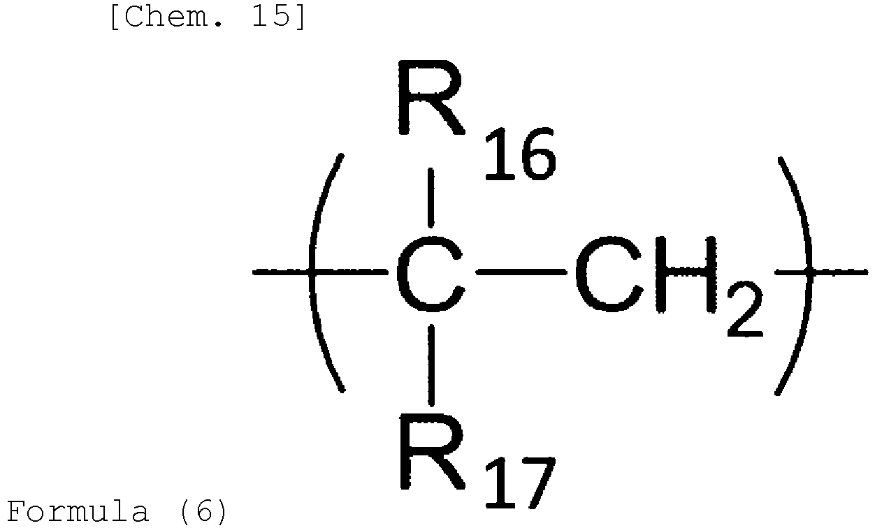 Figure imgb0067