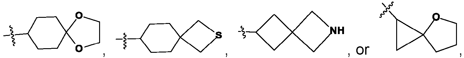 Figure imgb0014