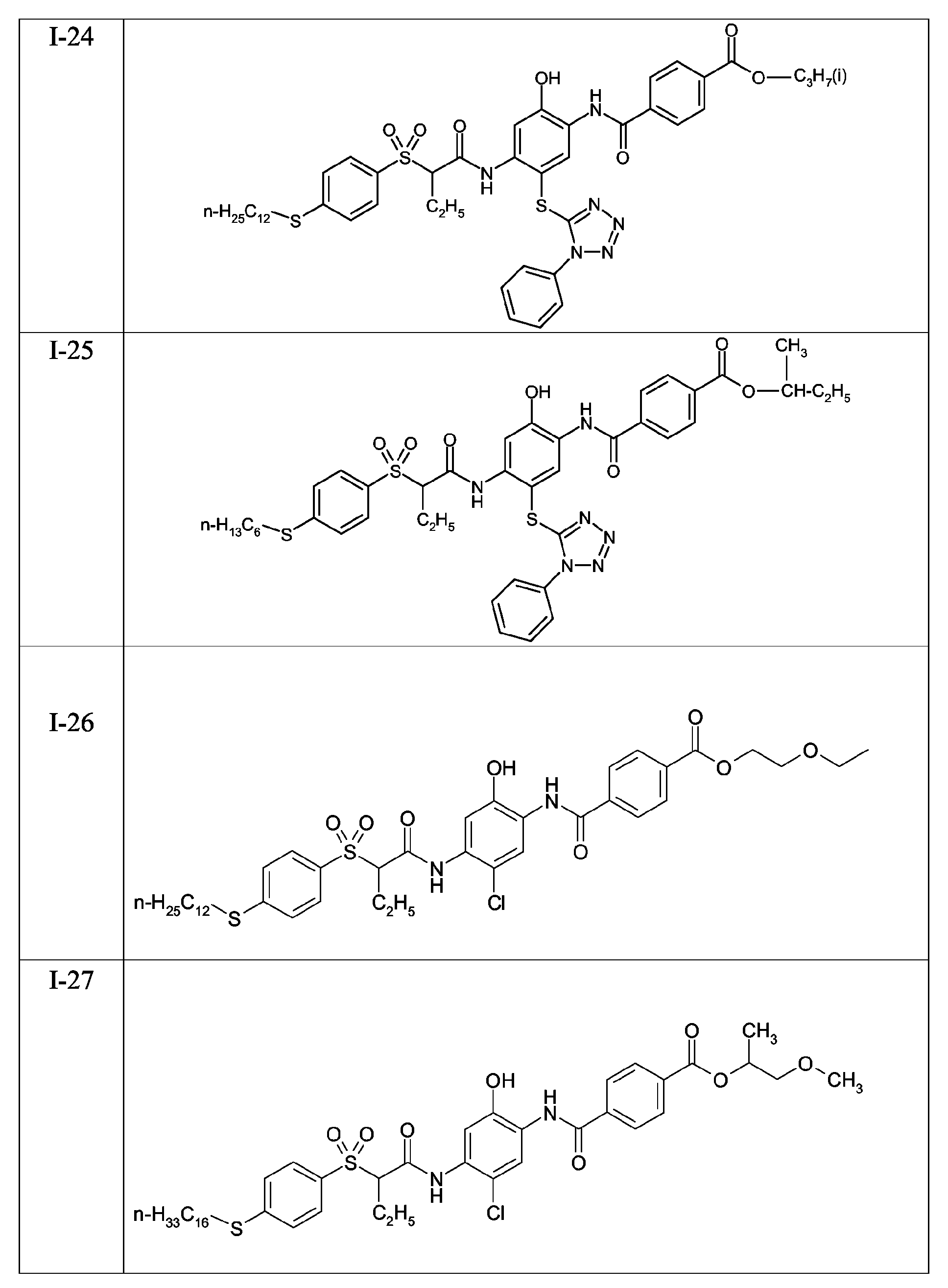 Figure 00090001
