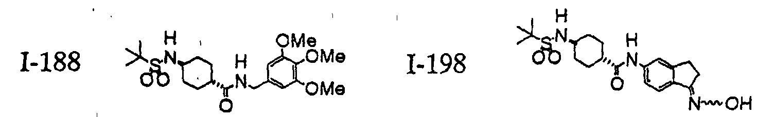 Figure 00540006