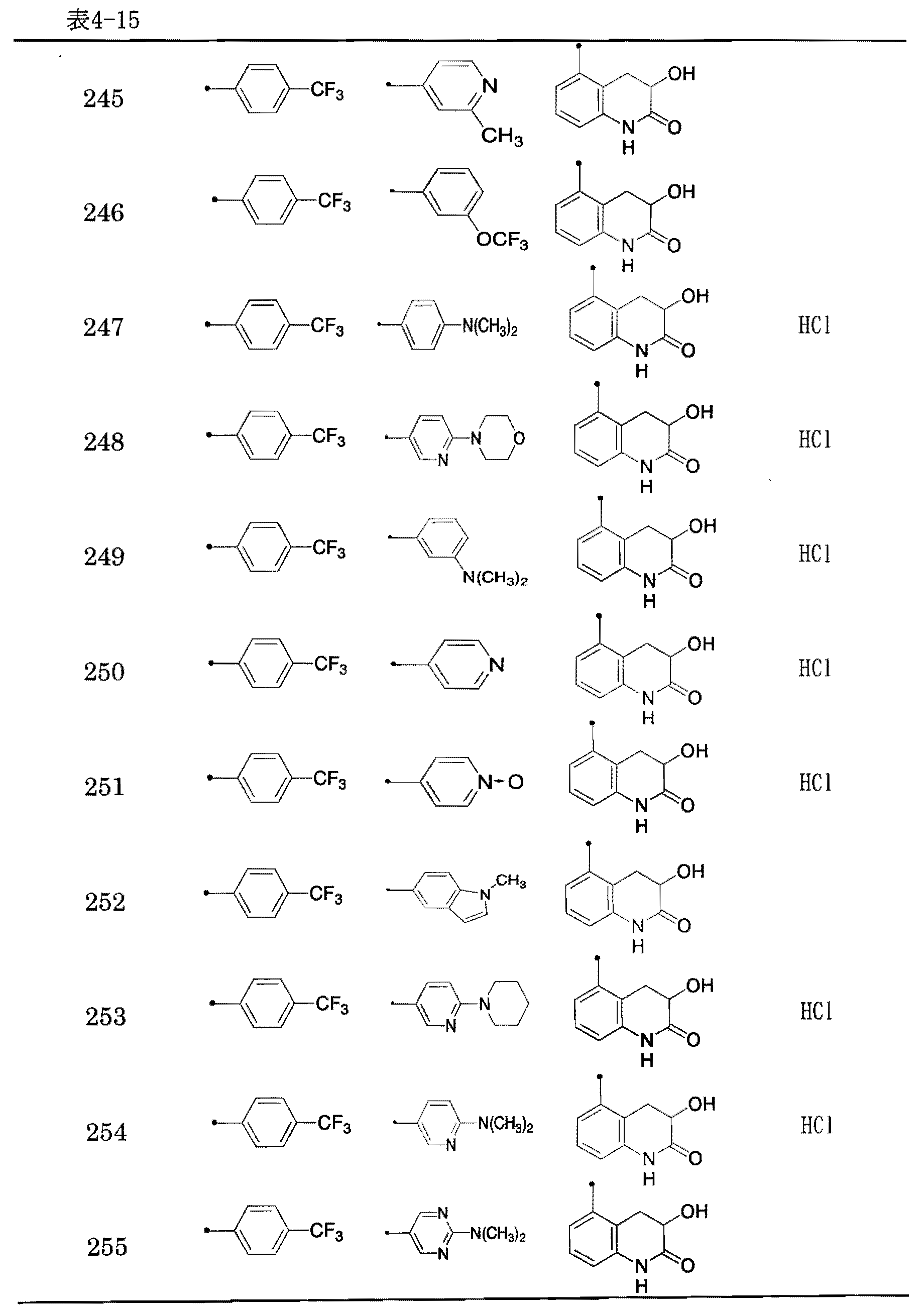 Figure JPOXMLDOC01-appb-T000027
