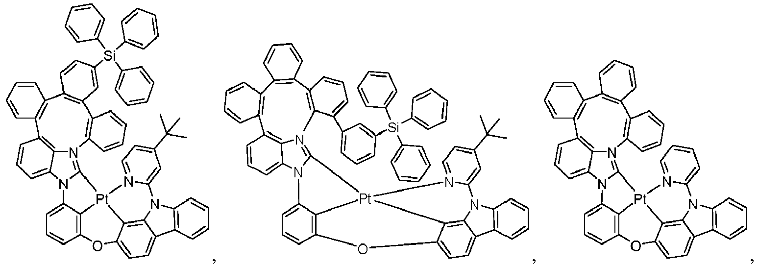 Figure imgb0628