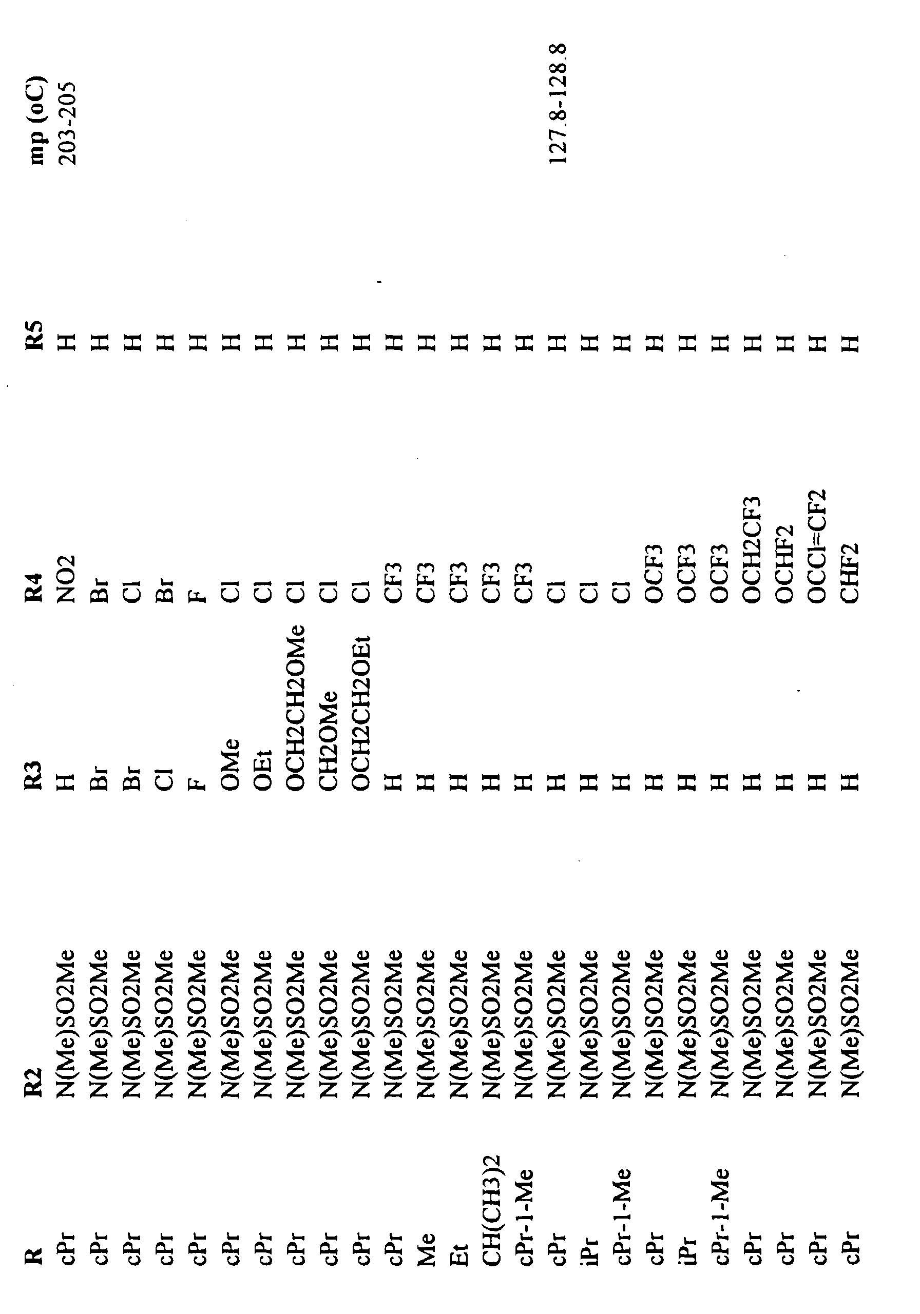Figure 00090001