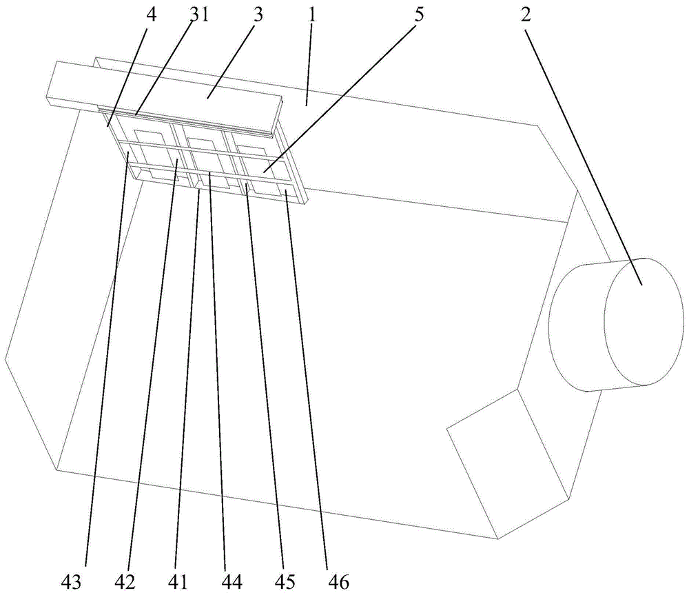Figure 202010391046