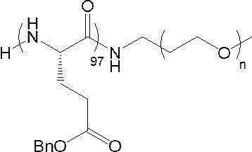 Figure JPOXMLDOC01-appb-C000076