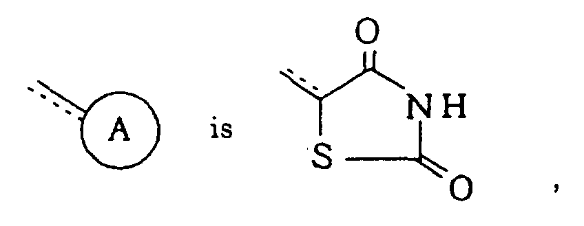 Figure 00060001
