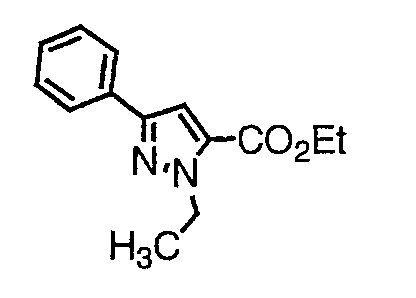Figure 00620001