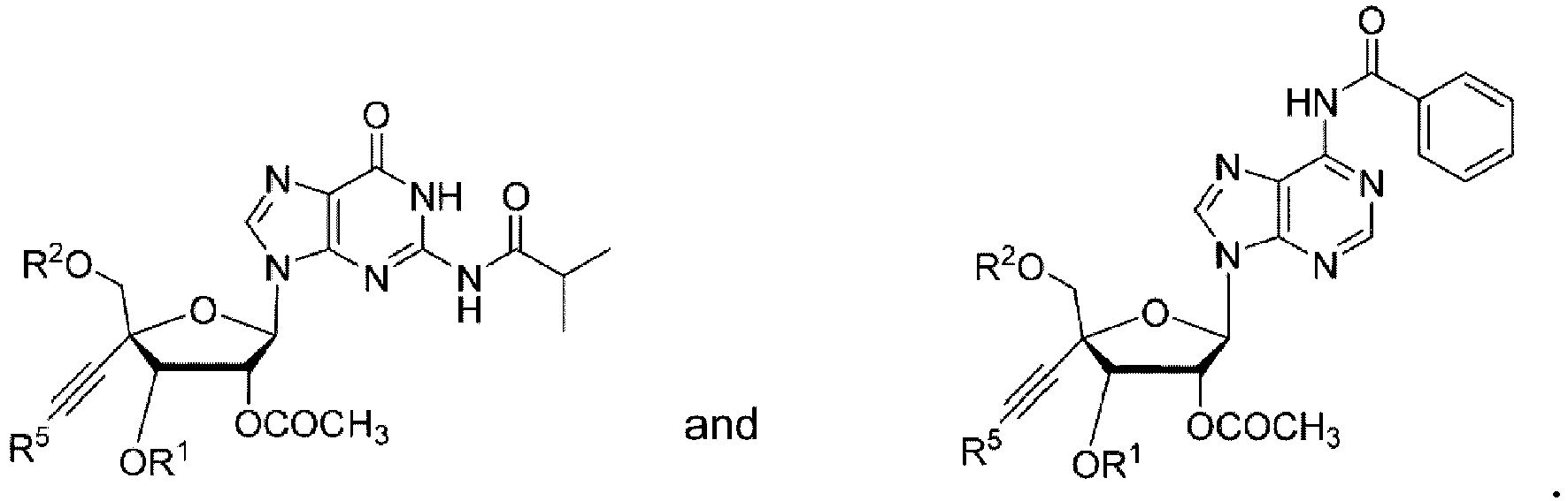 Figure imgb0074