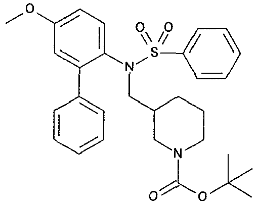 Figure imgb0098