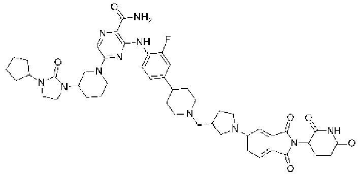 Figure imgb0109