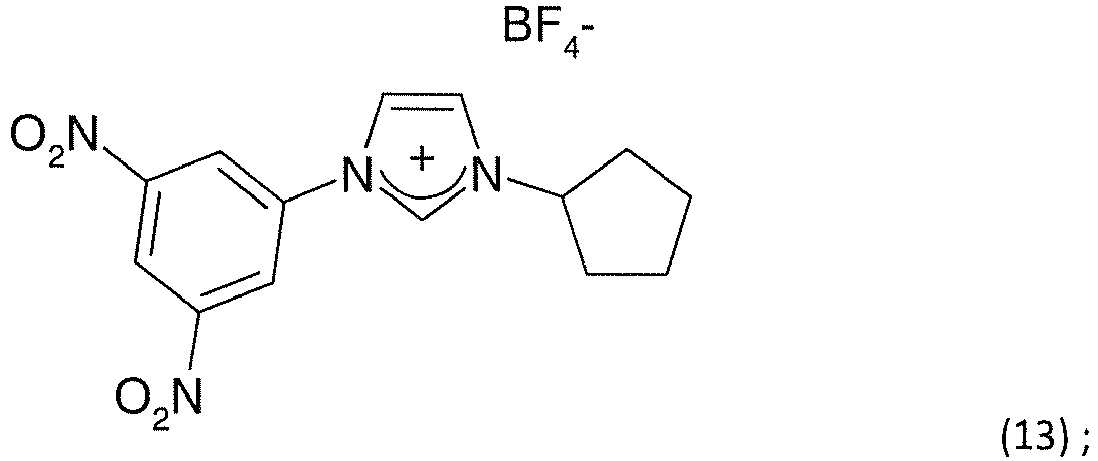 Figure imgb0016