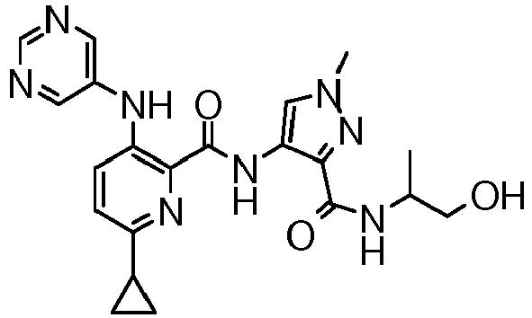 Figure imgb0127