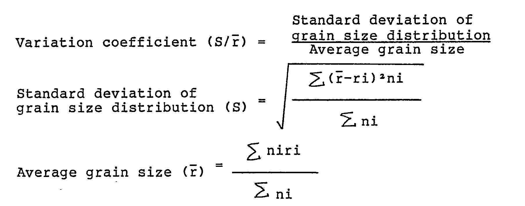 Figure imgb0038