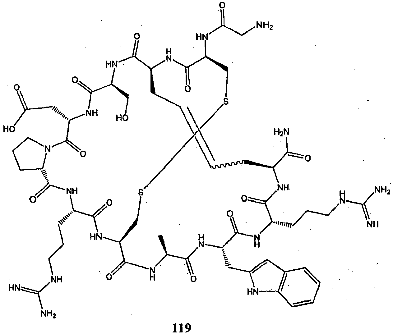 Figure imgb0184