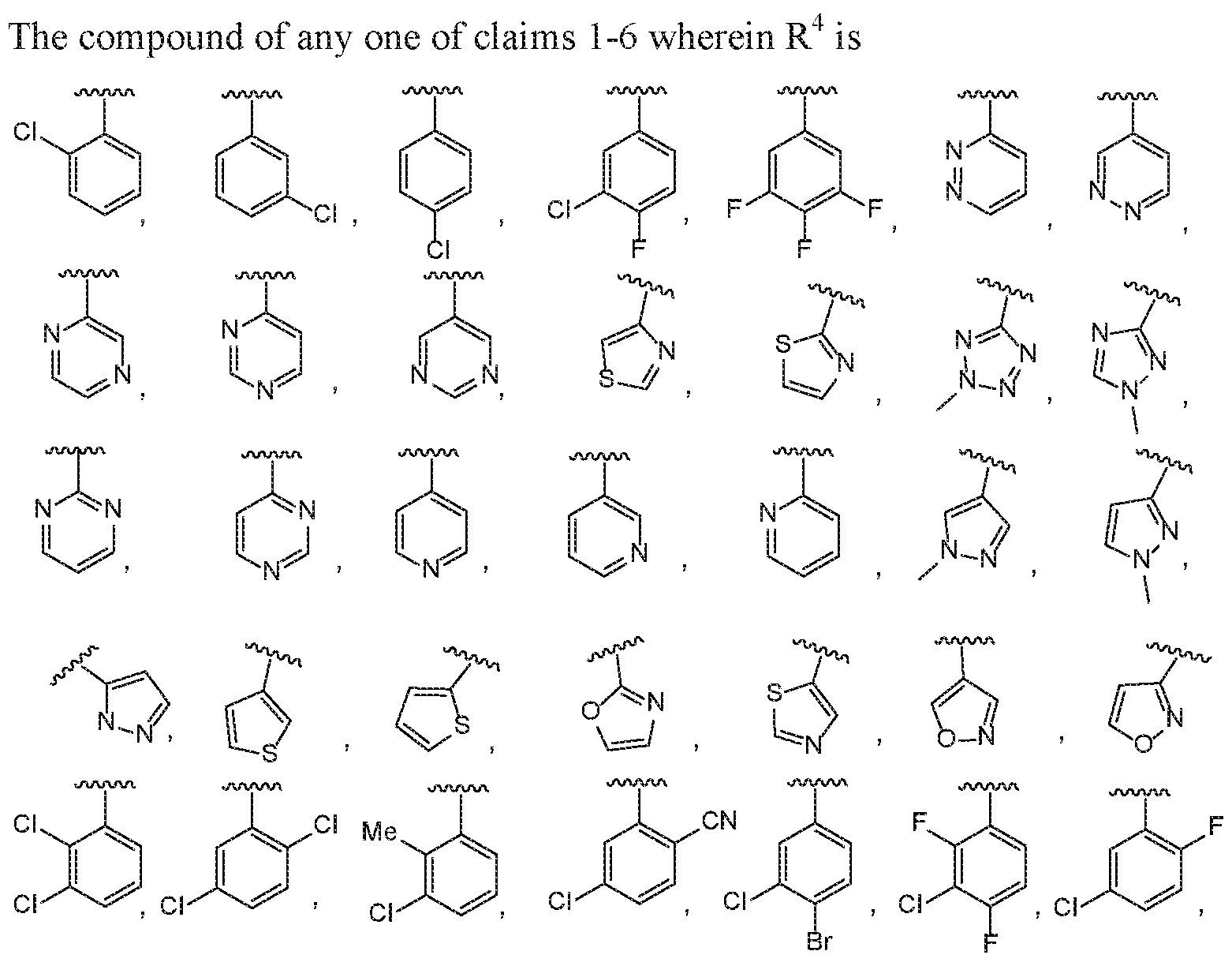 Figure imgf000153_0001
