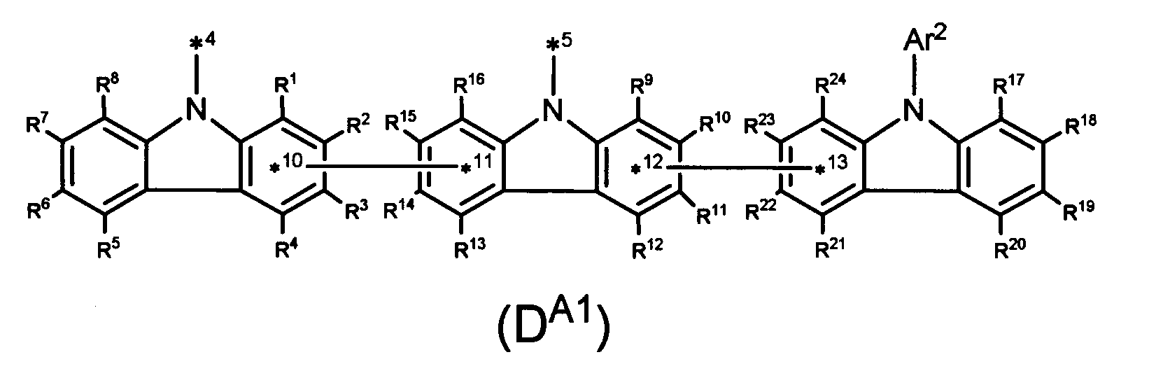 Figure JPOXMLDOC01-appb-C000644