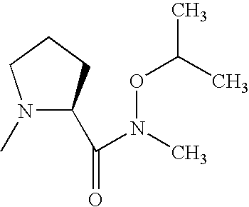 Figure US07807779-20101005-C00031