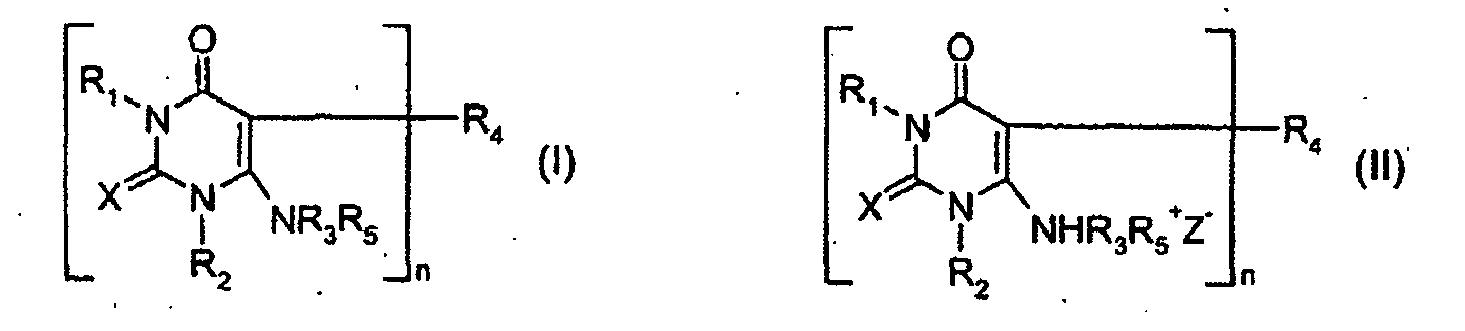 Figure imgb0076