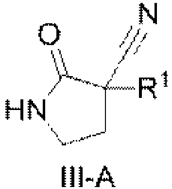 Figure imgb0010
