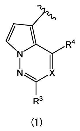 Figure JPOXMLDOC01-appb-I000003