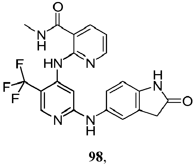 Figure imgb0103