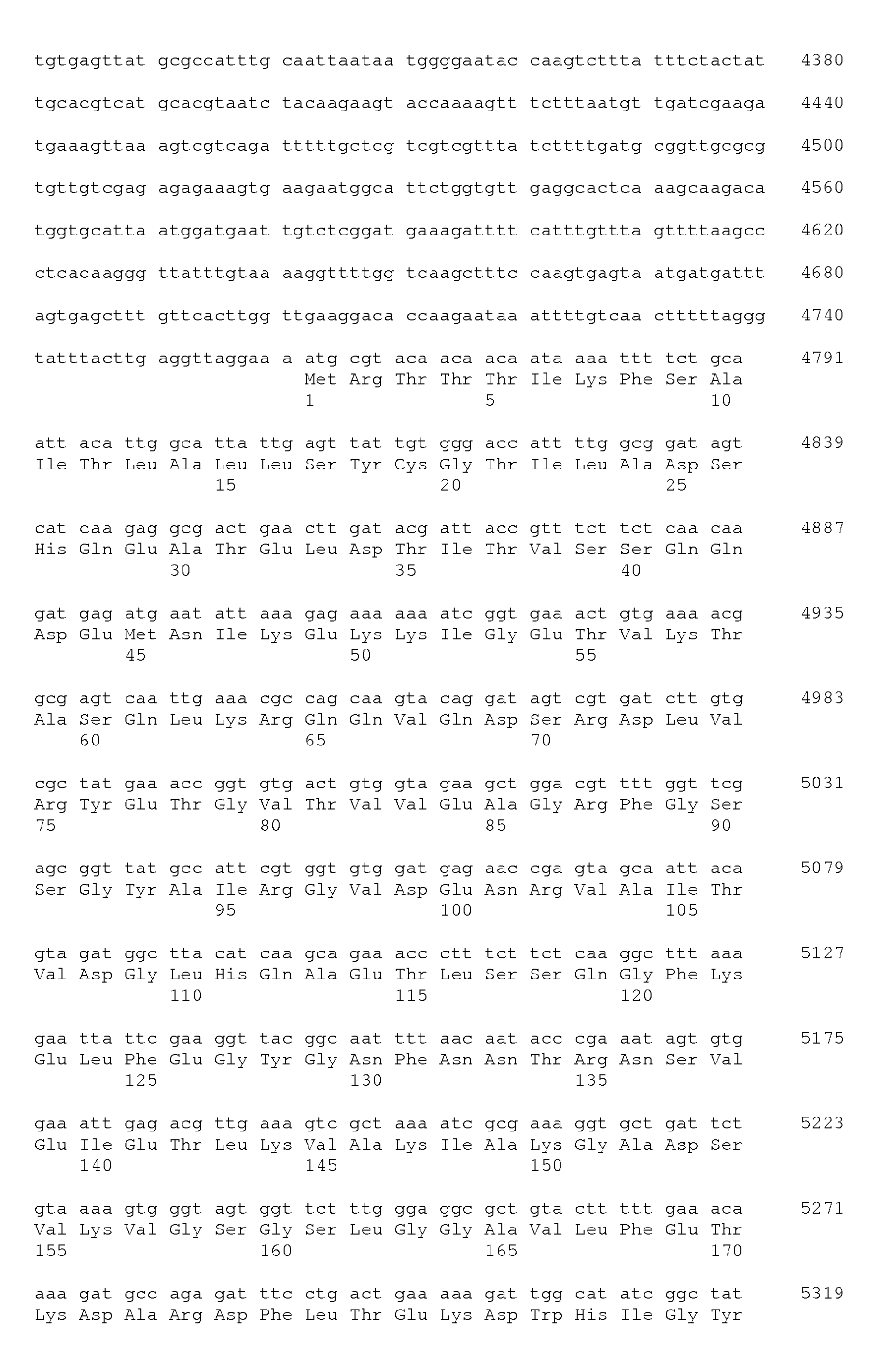 Figure imgb0085