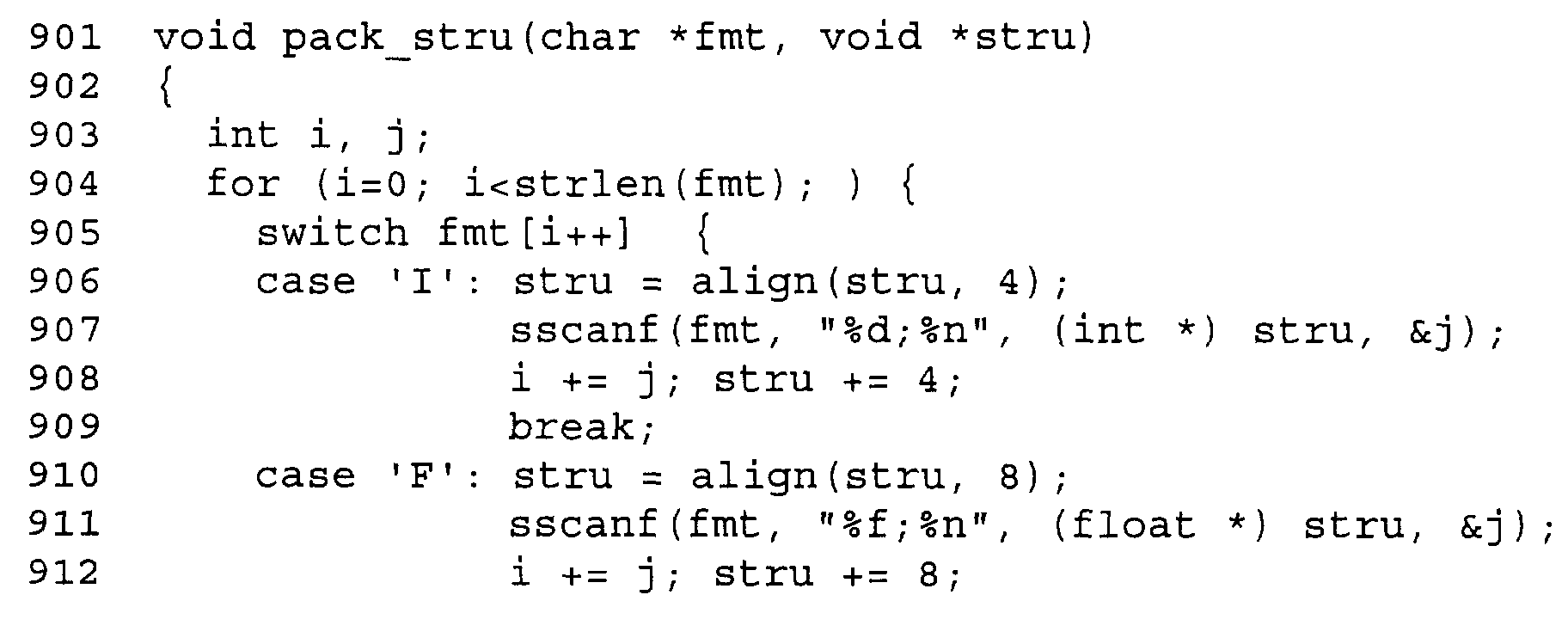 Figure 00120001