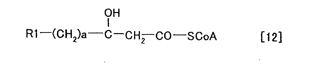 Figure 01380002