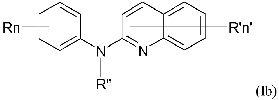 Figure imgb0198