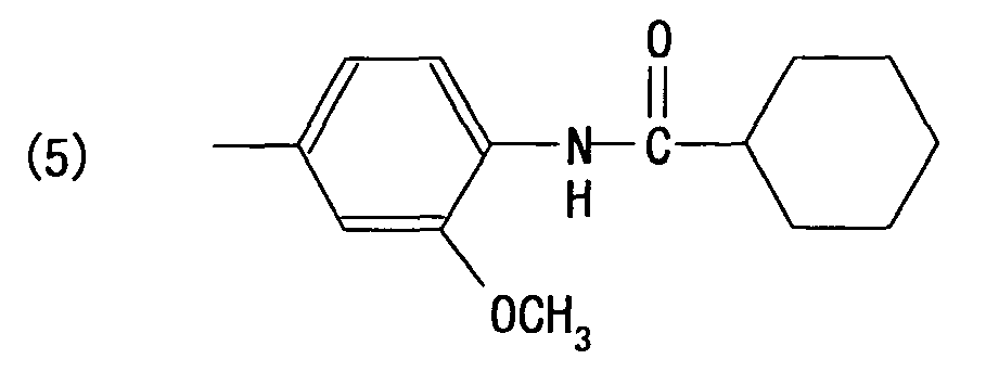 Figure imgb0035