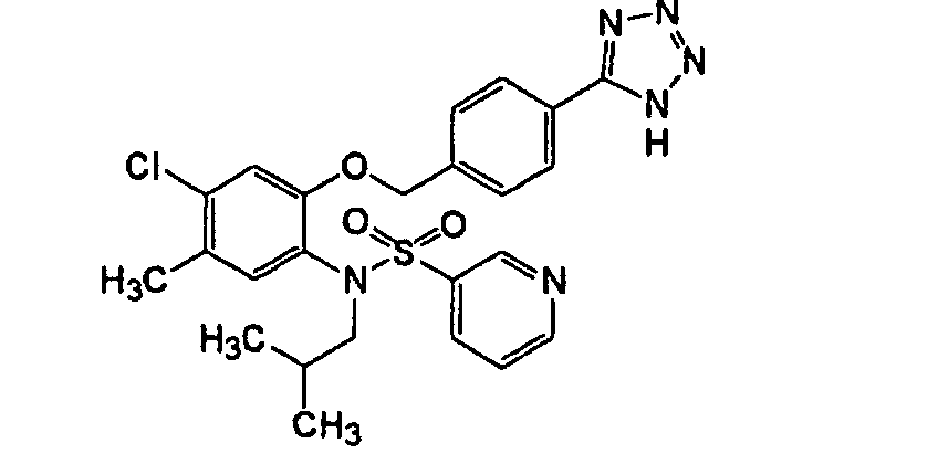 Figure 00970003