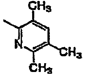 Figure imgb0685