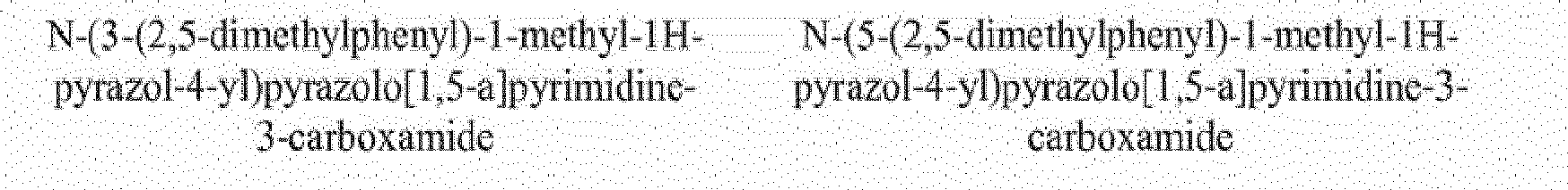 Figure imgb0109