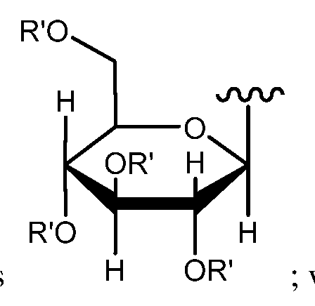 Figure imgf000077_0004