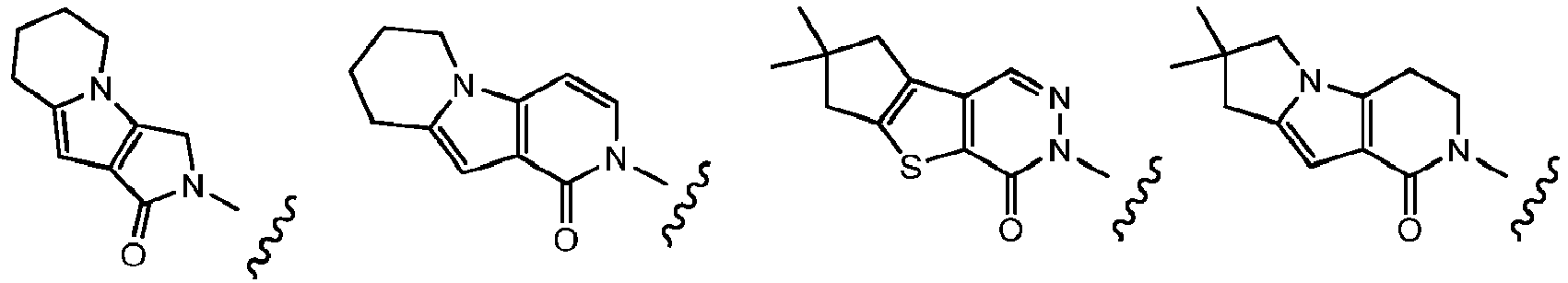 Figure imgb0010