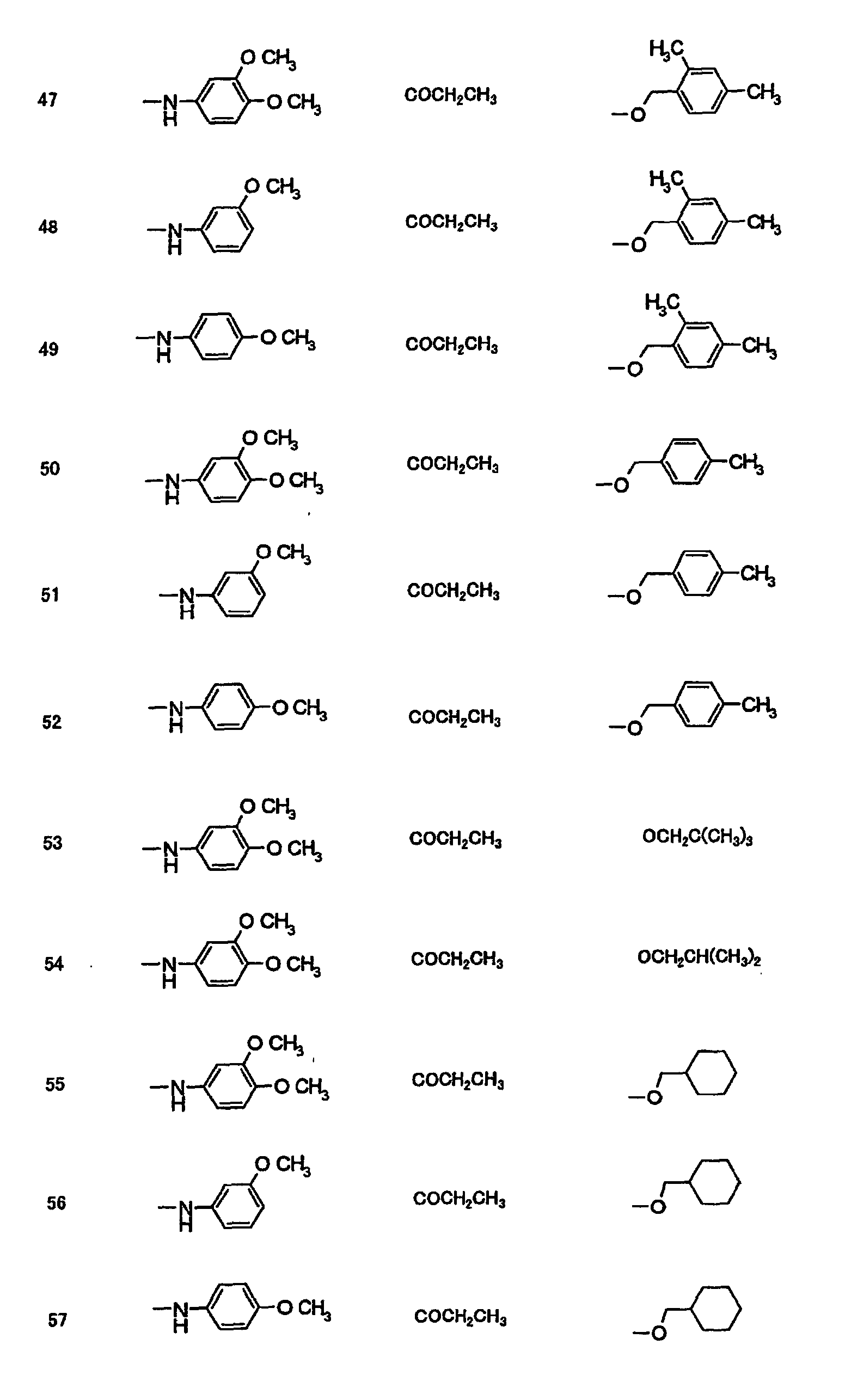 Figure 03340001