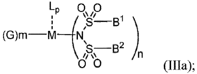 Figure imgb0366