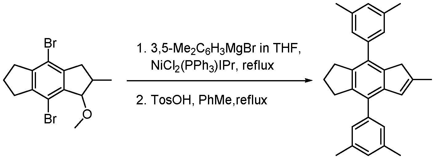 Figure imgf000053_0002
